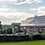 Hotel & Golfrestaurant Gut Wissmannshof