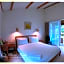 Bromo Terrace Hotel