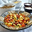 Bhangazi Lodge Bed & Breakfast