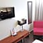 Mercure Perpignan Centre