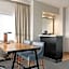 Embassy Suites by Hilton Monterey Bay-Seaside