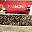 Ramada by Wyndham Draper