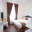 Thuy Duong Hotel