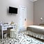 Agorà Mura Greche B&b