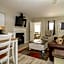 Condo in Gatlinburg very peaceful - 10 min Walk to Main Strip