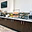 Best Western Airpark Hotel-Los Angeles LAX Airport
