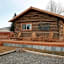 Sportsman Lodge Melrose MT