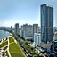 Marriott Executive Apartments, Penang