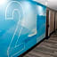 Holiday Inn Express Allentown North By IHG