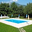 Residence La Piscina