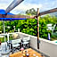 The View Swellendam B&B