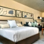 Studio Amazing for 4 Casa Azul