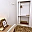 Guest House Espinardo Casa Universitaria