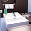 arte Hotel Krems