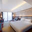 Shangde Hotel