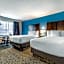 Best Western Winners Circle Inn