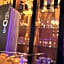 GHOTEL hotel & living Hannover