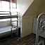 Mapesbury Hostel London