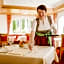 Hotel-Restaurant Sennhütte im Herzen des Südschwarzwalds