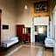 Salerno Experience Hostel