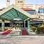 Onyang Hot Spring Hotel