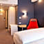 Holiday Inn Express Munich Olching By IHG
