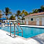 Extended Stay America Suites - Fort Lauderdale - Plantation