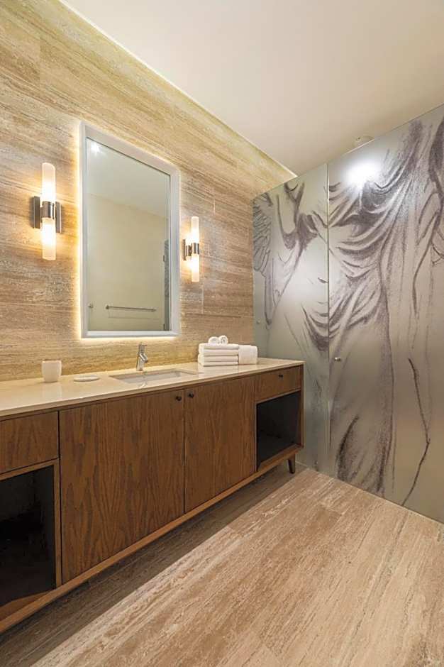 Casa Continental Hotel Boutique & Suites - Adults Only
