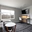 TownePlace Suites by Marriott New Philadelphia