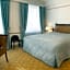 Grand Hotel Cravat