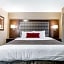 Country Inn & Suites by Radisson, Grandville-Grand Rapids West, MI