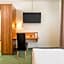 Hotel zur Post