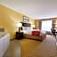 Country Inn & Suites by Radisson, Wytheville, VA