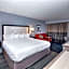 Hampton Inn By Hilton Naples-I-75