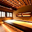 Koyasan Shukubo Yochiin