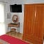 Bed and Breakfast La Petite Thielle