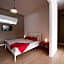Levante Residence