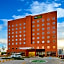 City Express Junior by Marriott Puebla Angelopolis