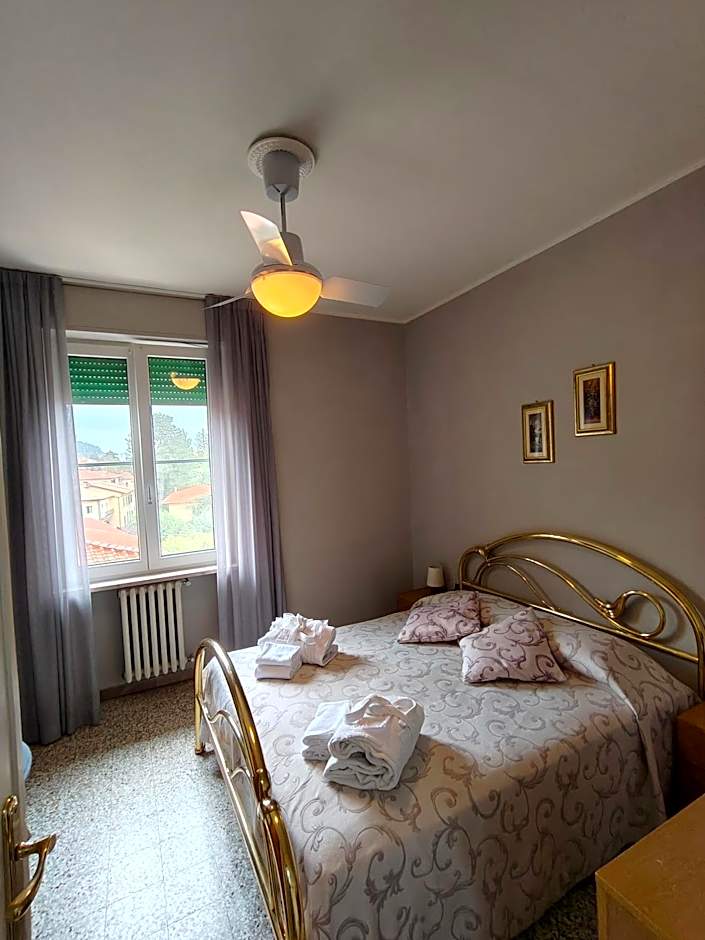 Locanda di Bivigliano