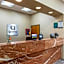 Quality Inn Mount Airy Mayberry