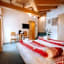 Hotel Wildbach Brienz