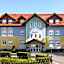 Hotel Der Stockinger