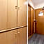Apartamentos DV