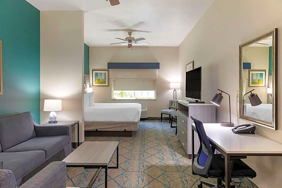 Best Western Plus Wasco Inn & Suites