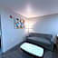 Microtel Inn & Suites By Wyndham Culpeper