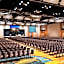Hyatt Regency Orange County