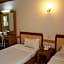 Phu Inn Hotel