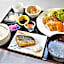 Chitose Airport Hotel