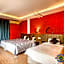 Hotel Parkside