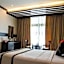 Kaya Hotel